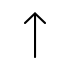 scroll-up