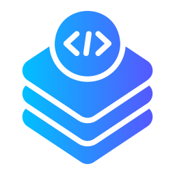 Full-Stack Web Dev