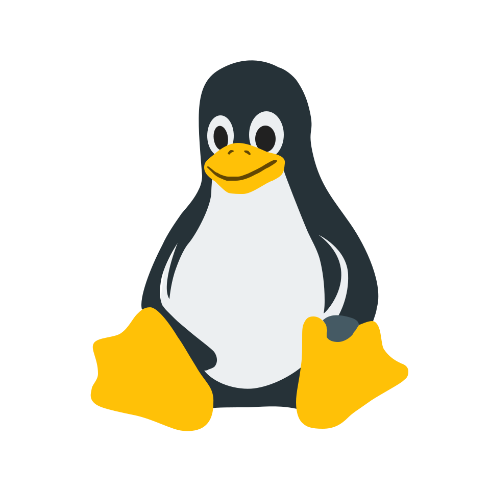 Linux Environnements