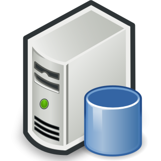 Databases and Active Directory Systems